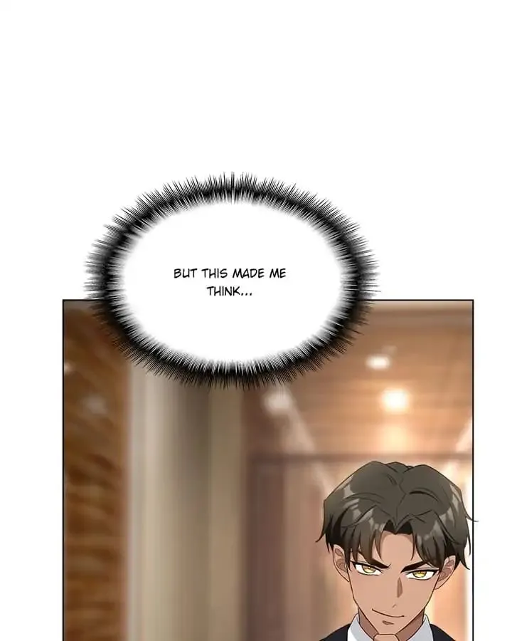 Read Chunqing Lushao chapter 60 image 55 on Lezhin