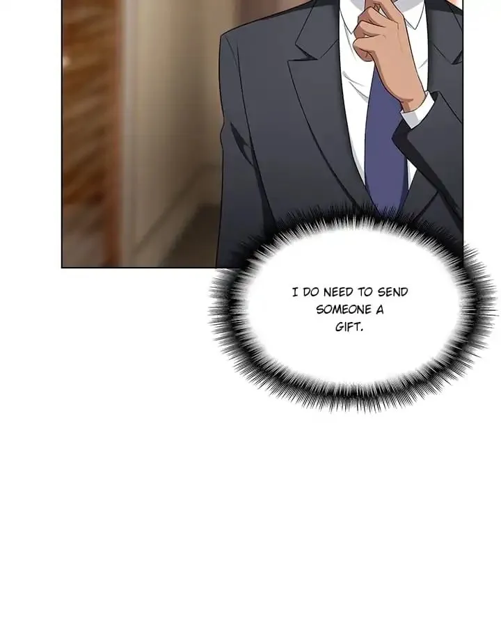 Read Chunqing Lushao chapter 60 image 56 on Lezhin