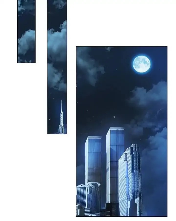 Read Chunqing Lushao chapter 60 image 58 on Lezhin