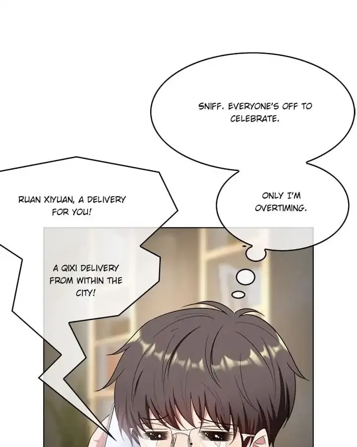Read Chunqing Lushao chapter 60 image 59 on Lezhin
