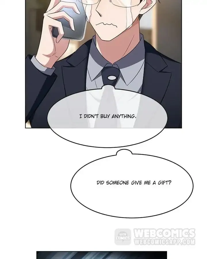 Read Chunqing Lushao chapter 60 image 60 on Lezhin