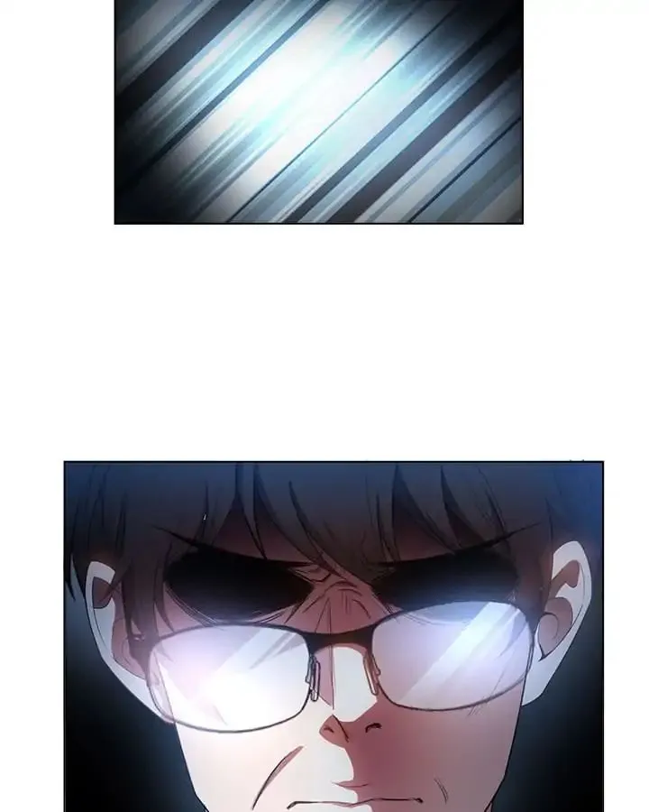Read Chunqing Lushao chapter 60 image 61 on Lezhin