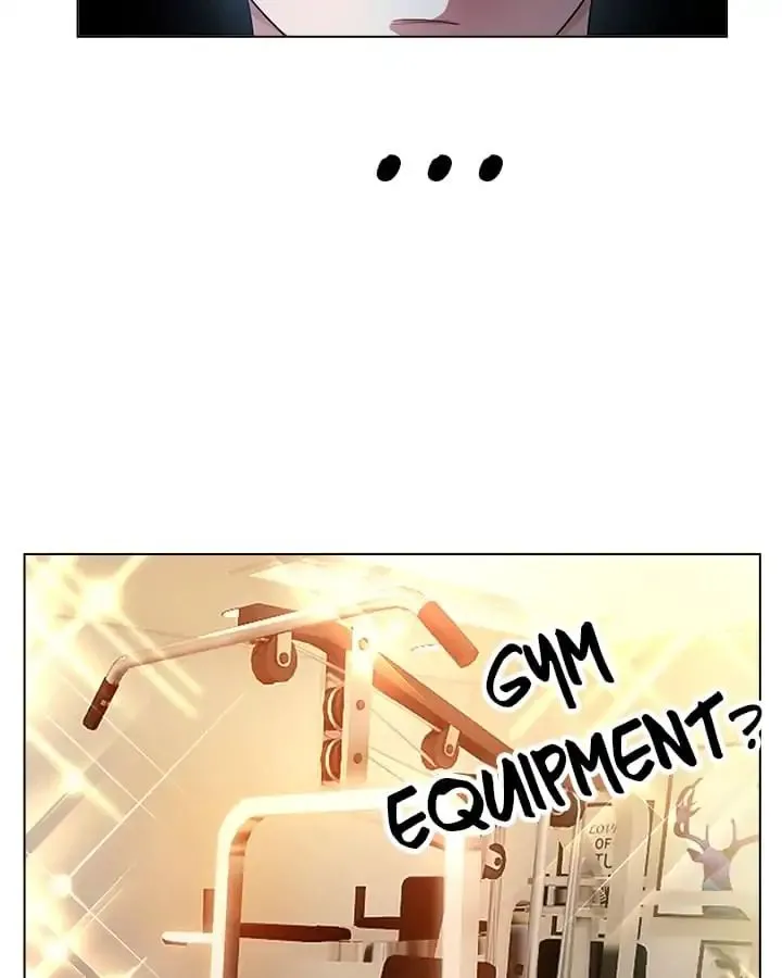 Read Chunqing Lushao chapter 60 image 62 on Lezhin
