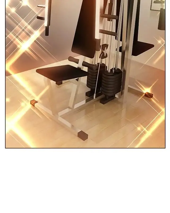 Read Chunqing Lushao chapter 60 image 63 on Lezhin