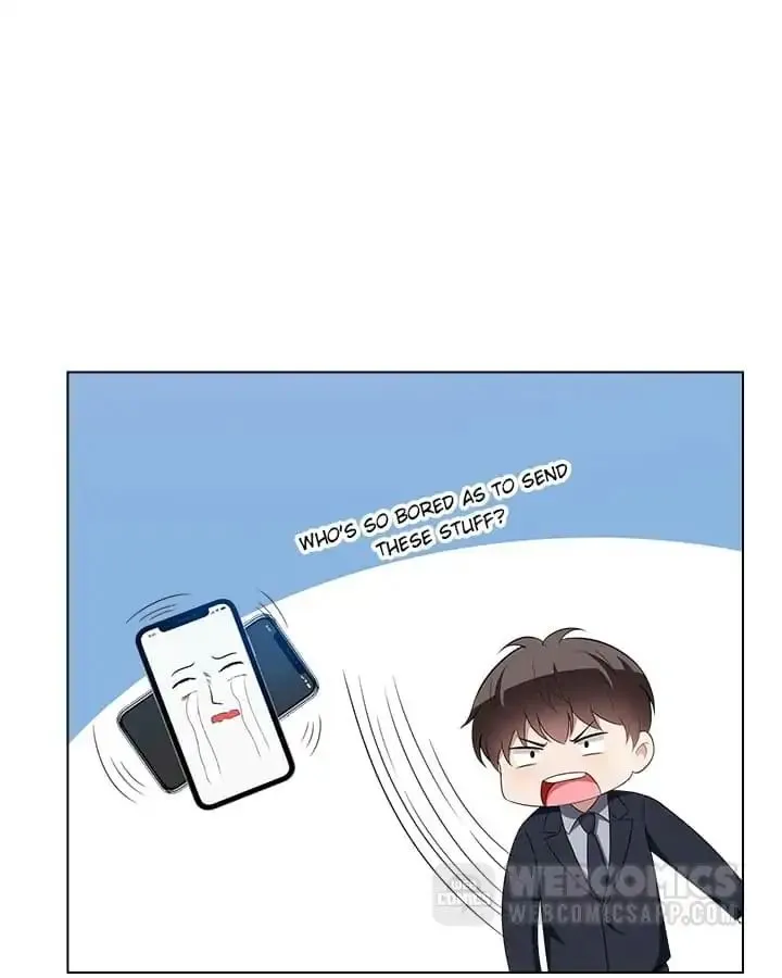 Read Chunqing Lushao chapter 60 image 64 on Lezhin