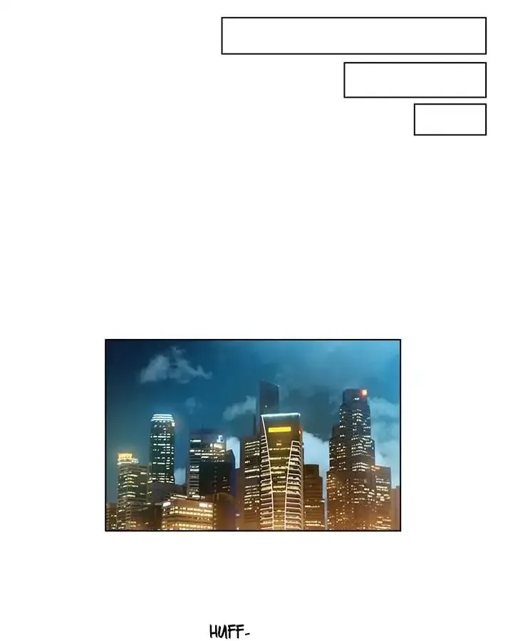 Read Chunqing Lushao chapter 60 image 65 on Lezhin