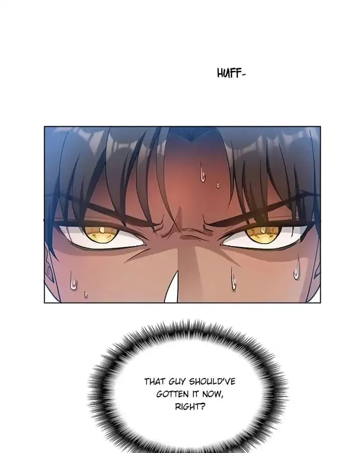 Read Chunqing Lushao chapter 60 image 66 on Lezhin