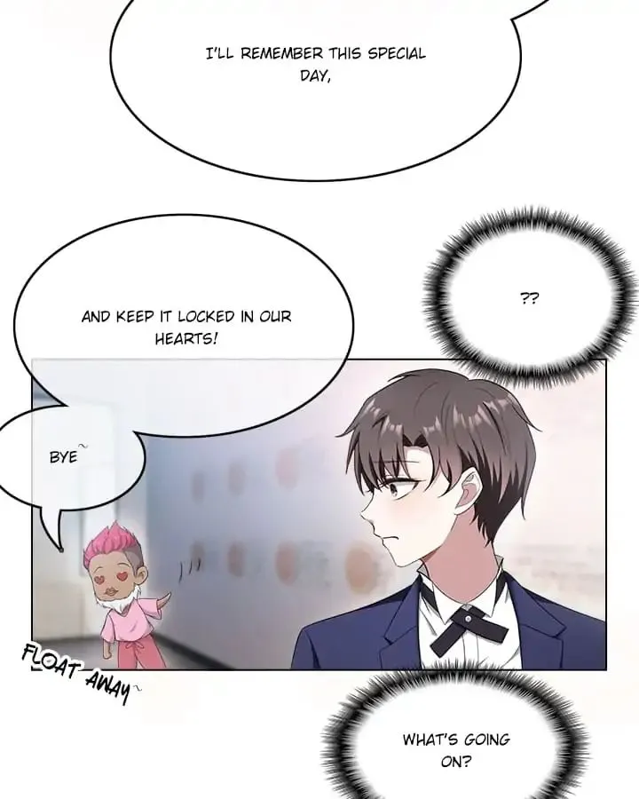 Read Chunqing Lushao chapter 60 image 7 on Lezhin