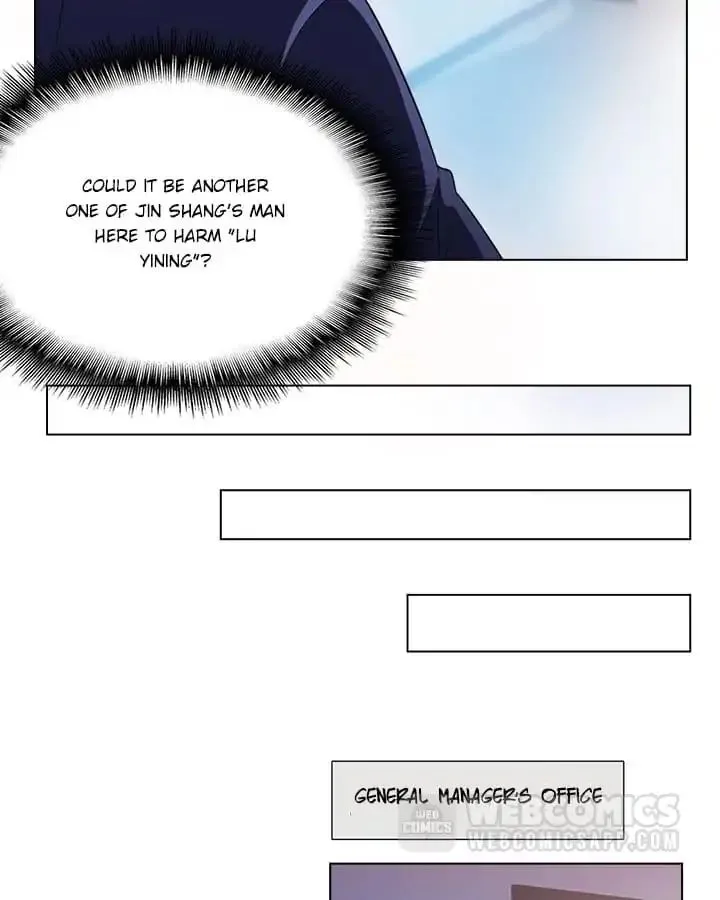 Read Chunqing Lushao chapter 60 image 9 on Lezhin
