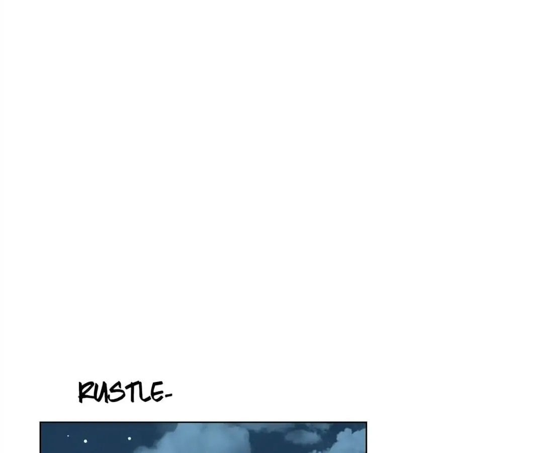 Read Chunqing Lushao chapter 61 image 0 on Lezhin