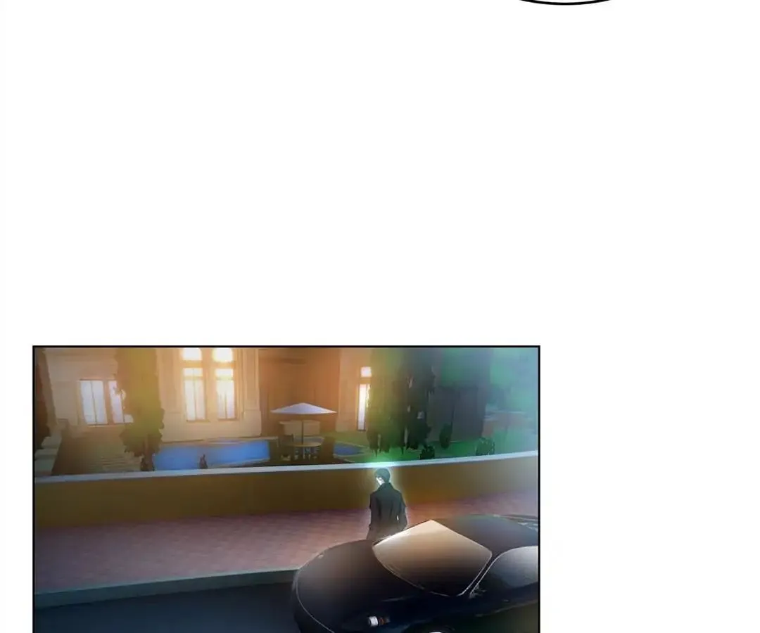 Read Chunqing Lushao chapter 61 image 10 on Lezhin