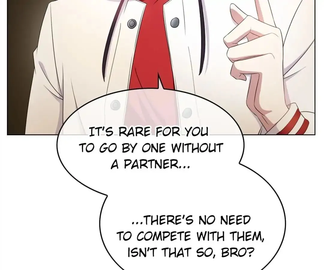 Read Chunqing Lushao chapter 61 image 104 on Lezhin