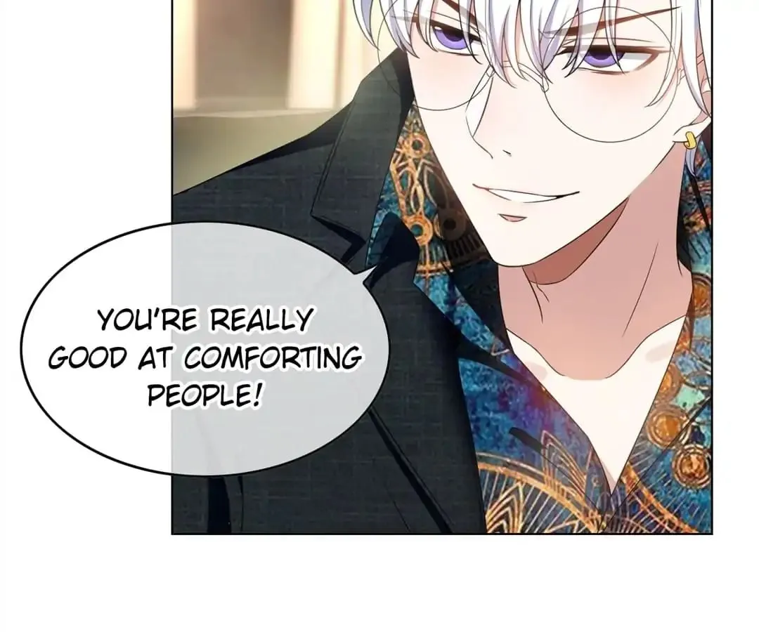 Read Chunqing Lushao chapter 61 image 106 on Lezhin