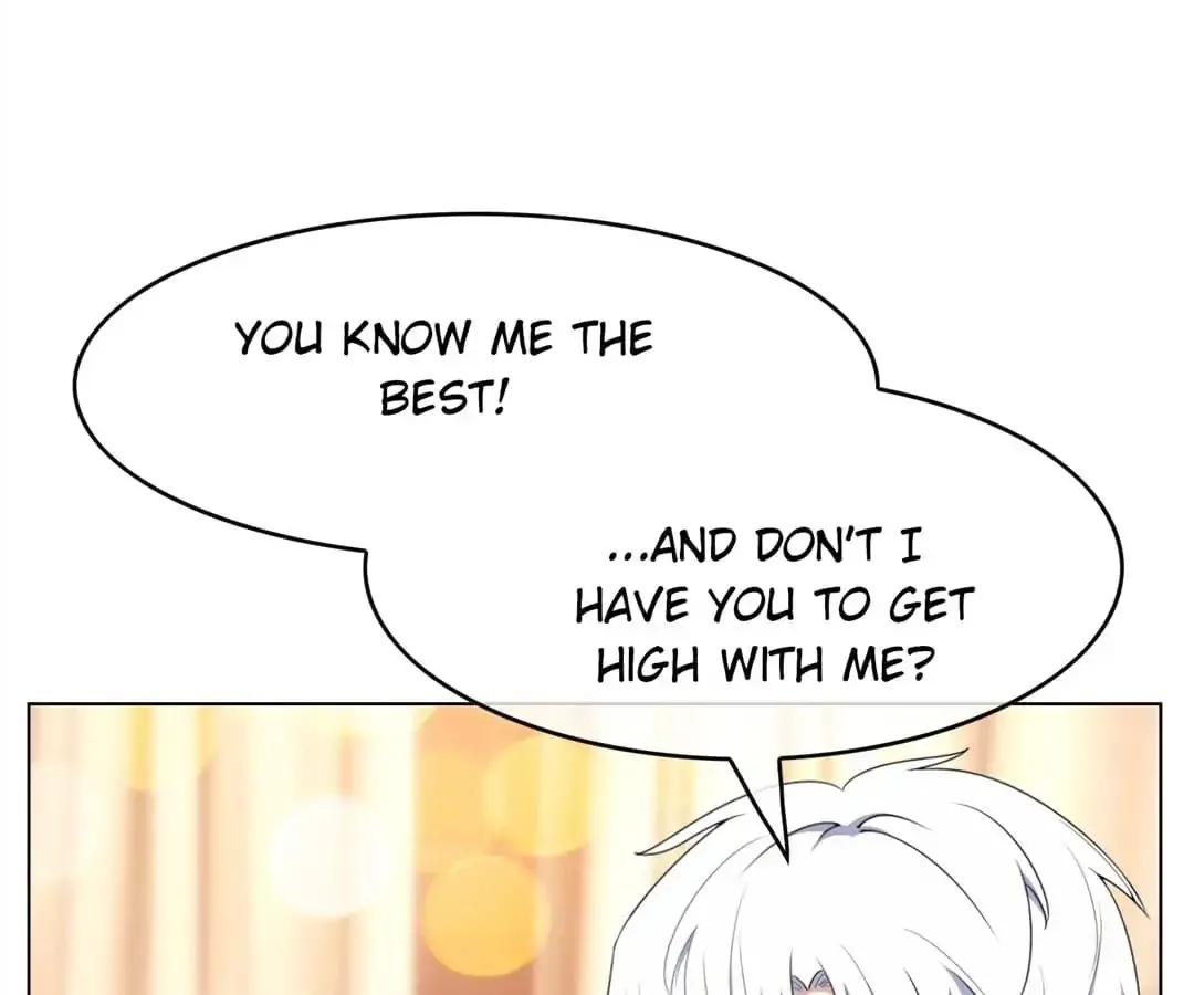Read Chunqing Lushao chapter 61 image 108 on Lezhin