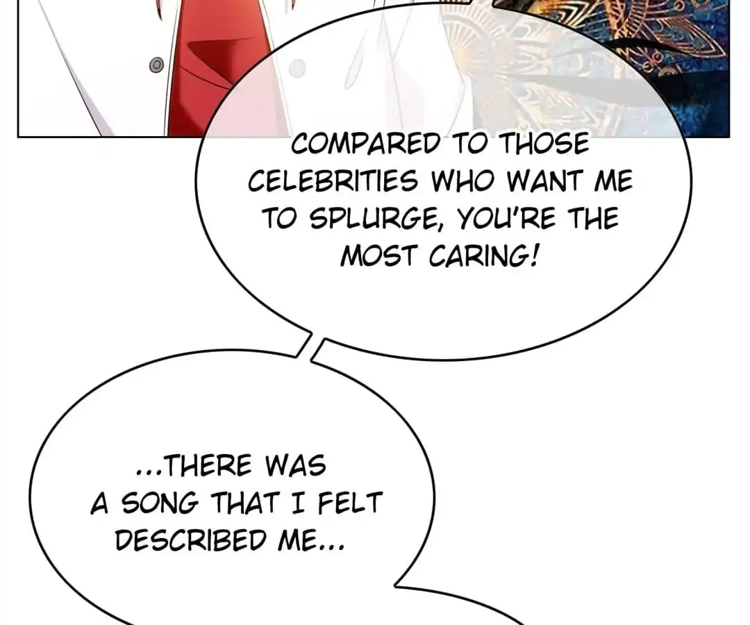 Read Chunqing Lushao chapter 61 image 110 on Lezhin