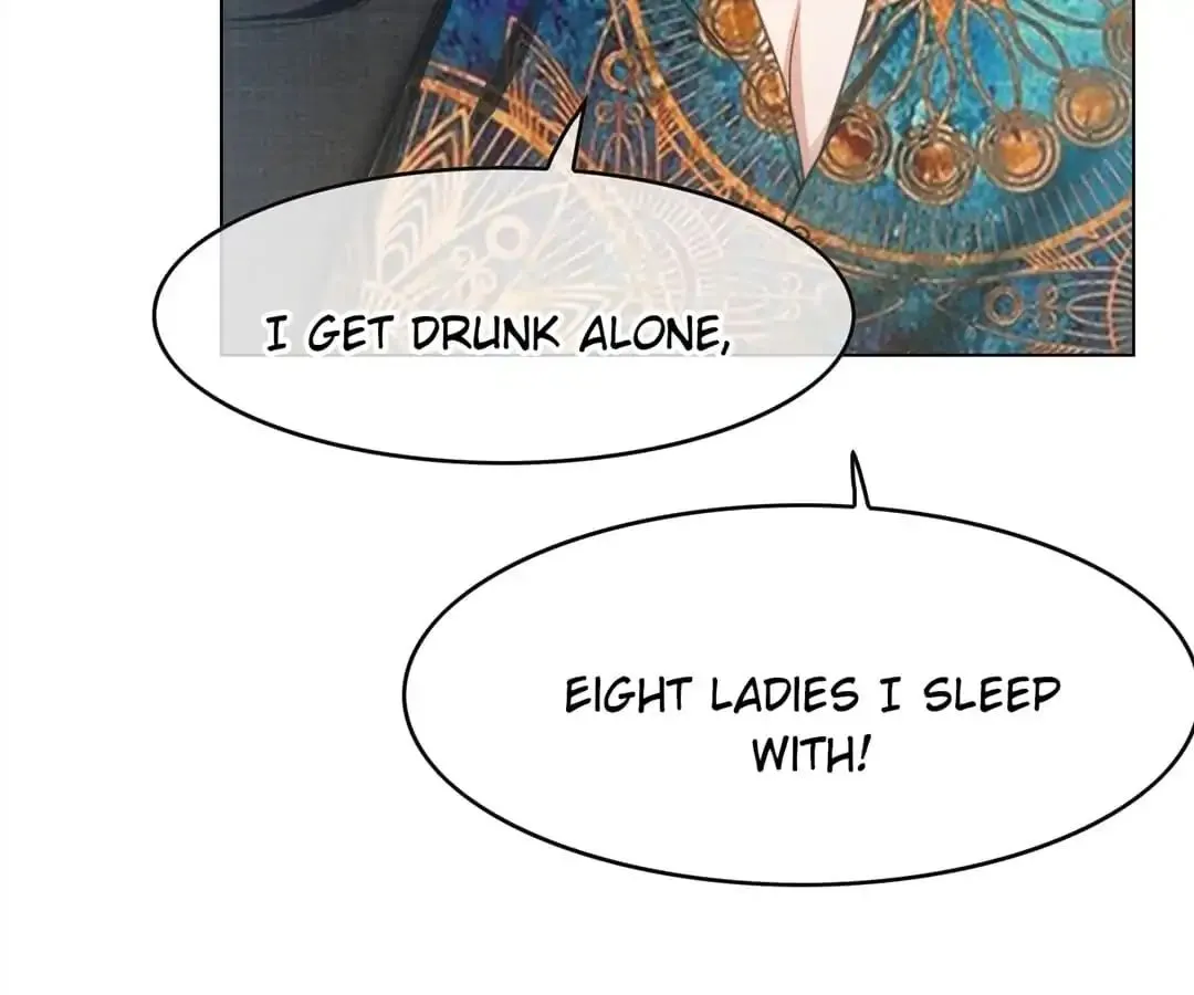Read Chunqing Lushao chapter 61 image 112 on Lezhin