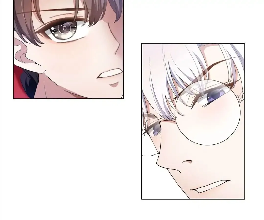 Read Chunqing Lushao chapter 61 image 114 on Lezhin