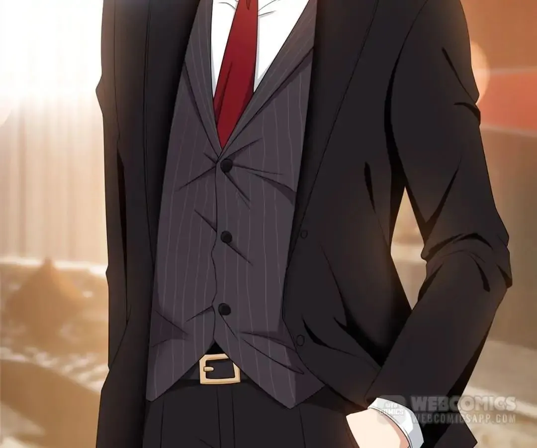 Read Chunqing Lushao chapter 61 image 117 on Lezhin
