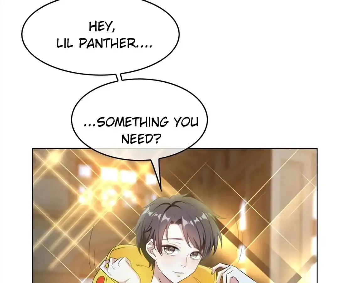 Read Chunqing Lushao chapter 61 image 12 on Lezhin