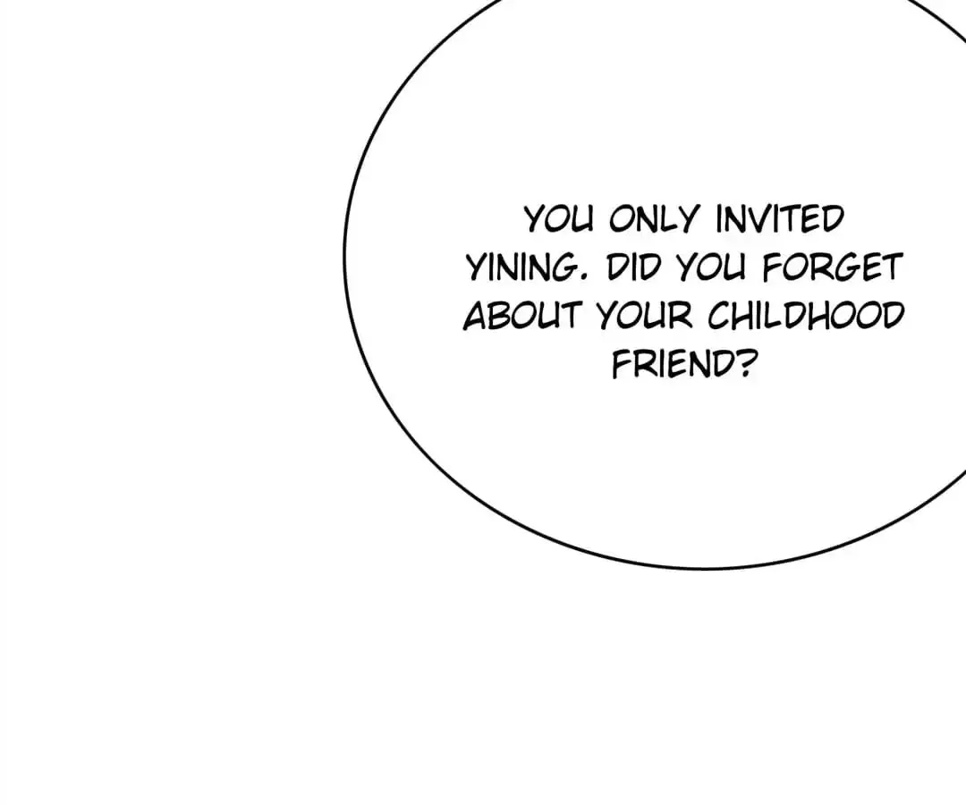 Read Chunqing Lushao chapter 61 image 120 on Lezhin