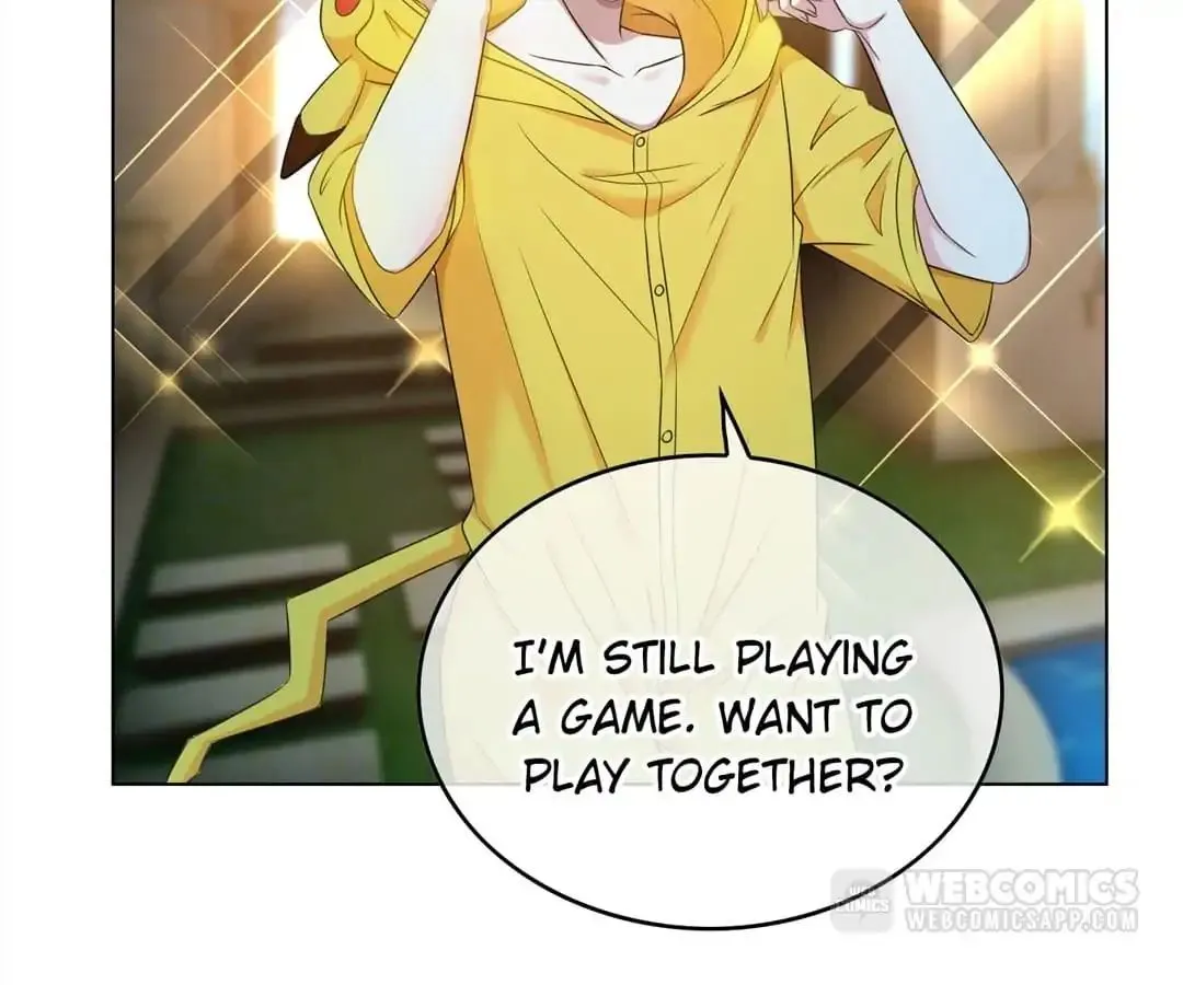 Read Chunqing Lushao chapter 61 image 13 on Lezhin