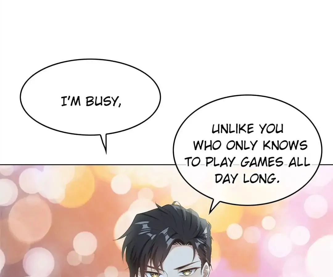 Read Chunqing Lushao chapter 61 image 14 on Lezhin