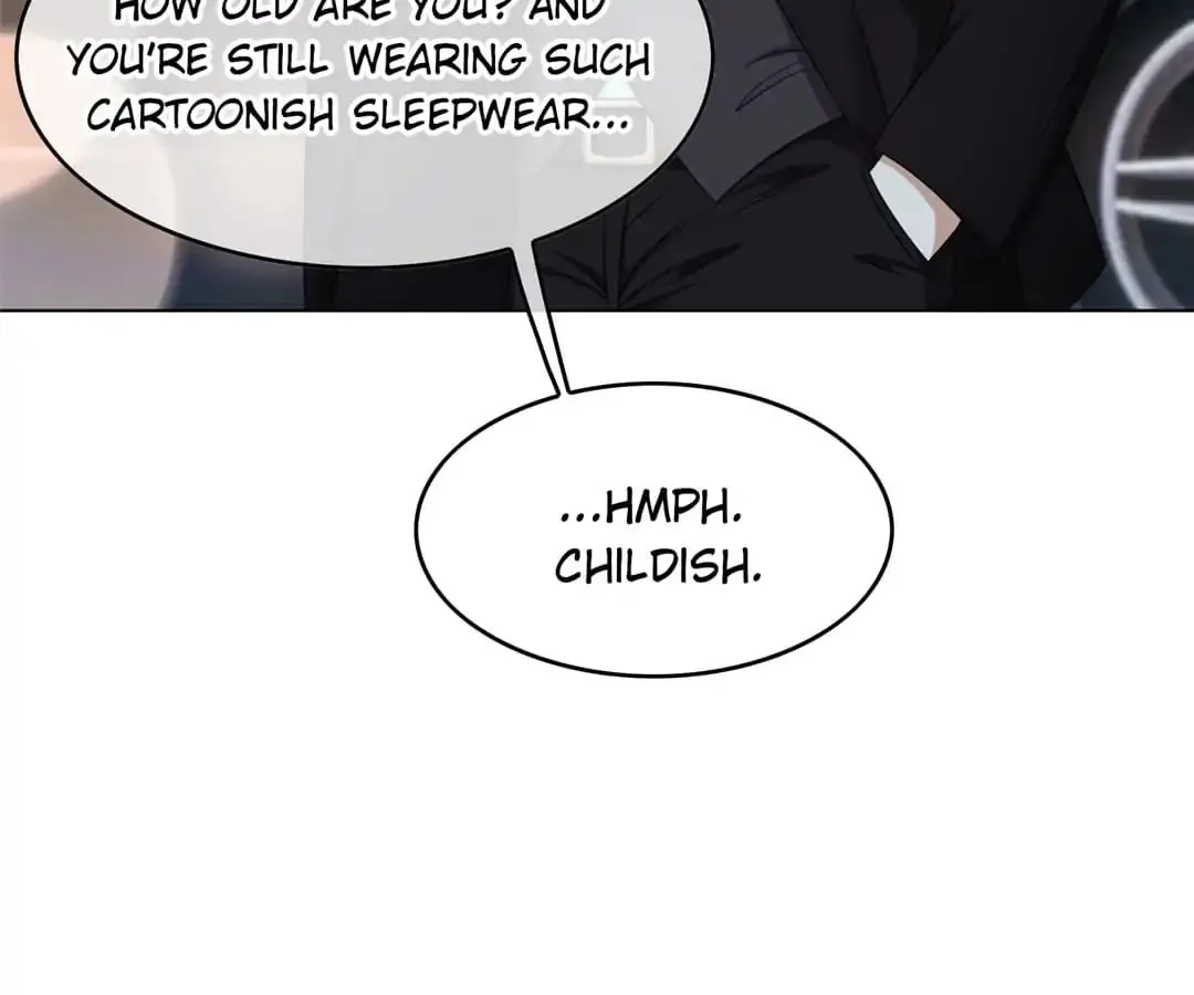 Read Chunqing Lushao chapter 61 image 16 on Lezhin