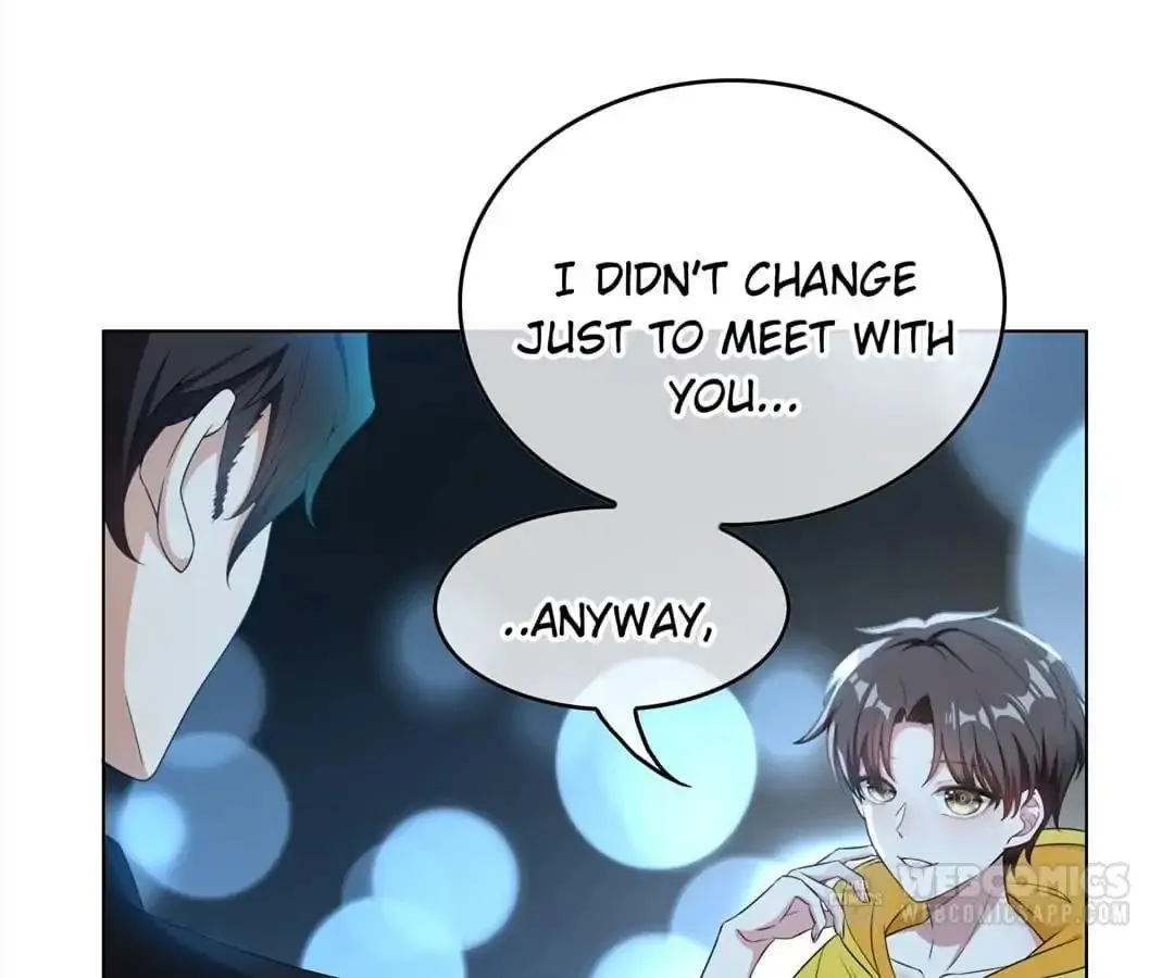 Read Chunqing Lushao chapter 61 image 17 on Lezhin
