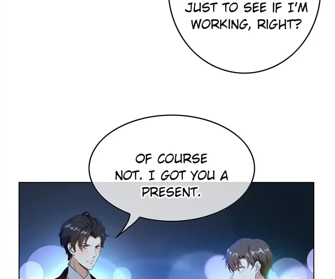 Read Chunqing Lushao chapter 61 image 19 on Lezhin