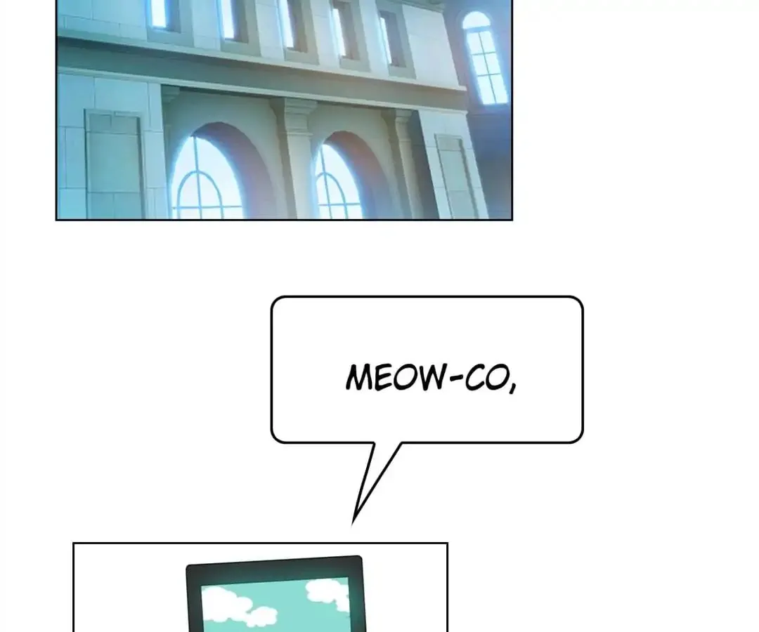 Read Chunqing Lushao chapter 61 image 2 on Lezhin
