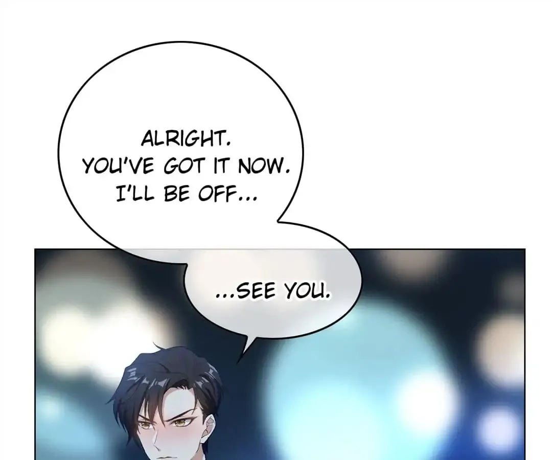 Read Chunqing Lushao chapter 61 image 23 on Lezhin