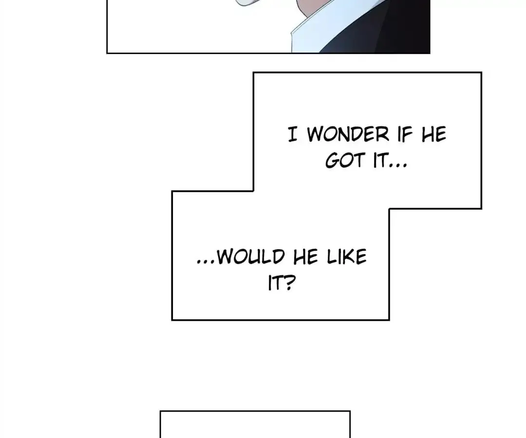 Read Chunqing Lushao chapter 61 image 26 on Lezhin