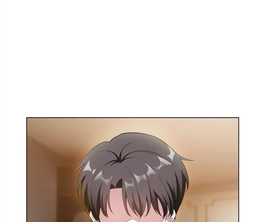 Read Chunqing Lushao chapter 61 image 28 on Lezhin
