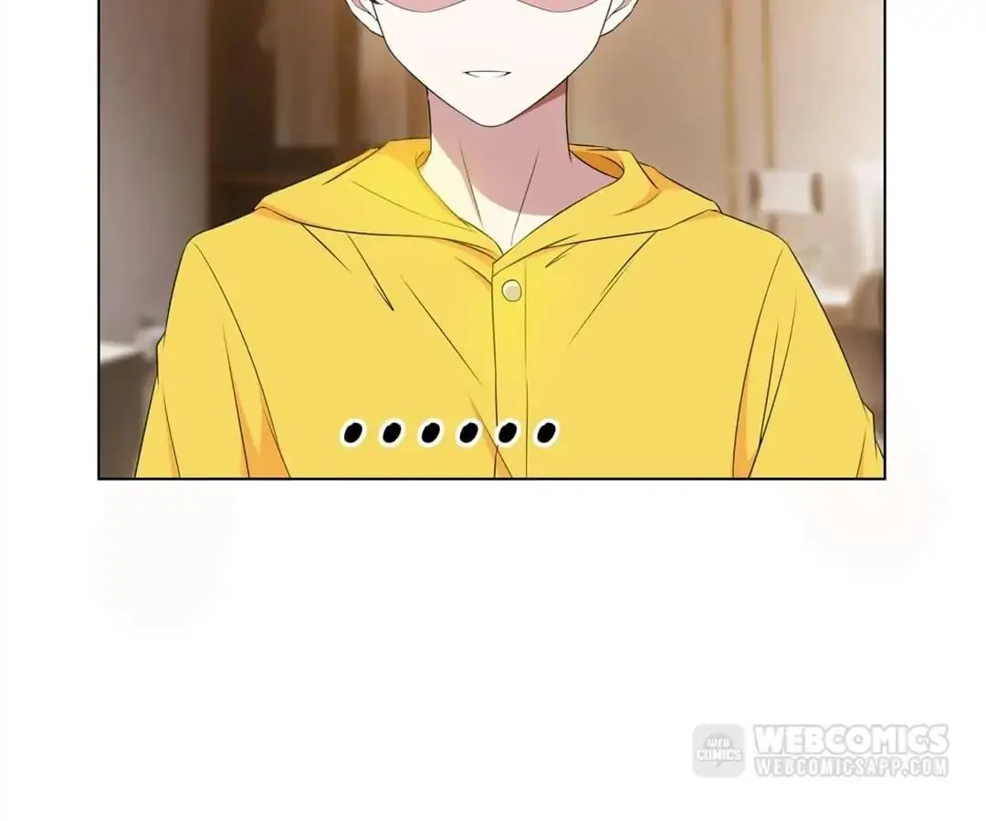Read Chunqing Lushao chapter 61 image 29 on Lezhin