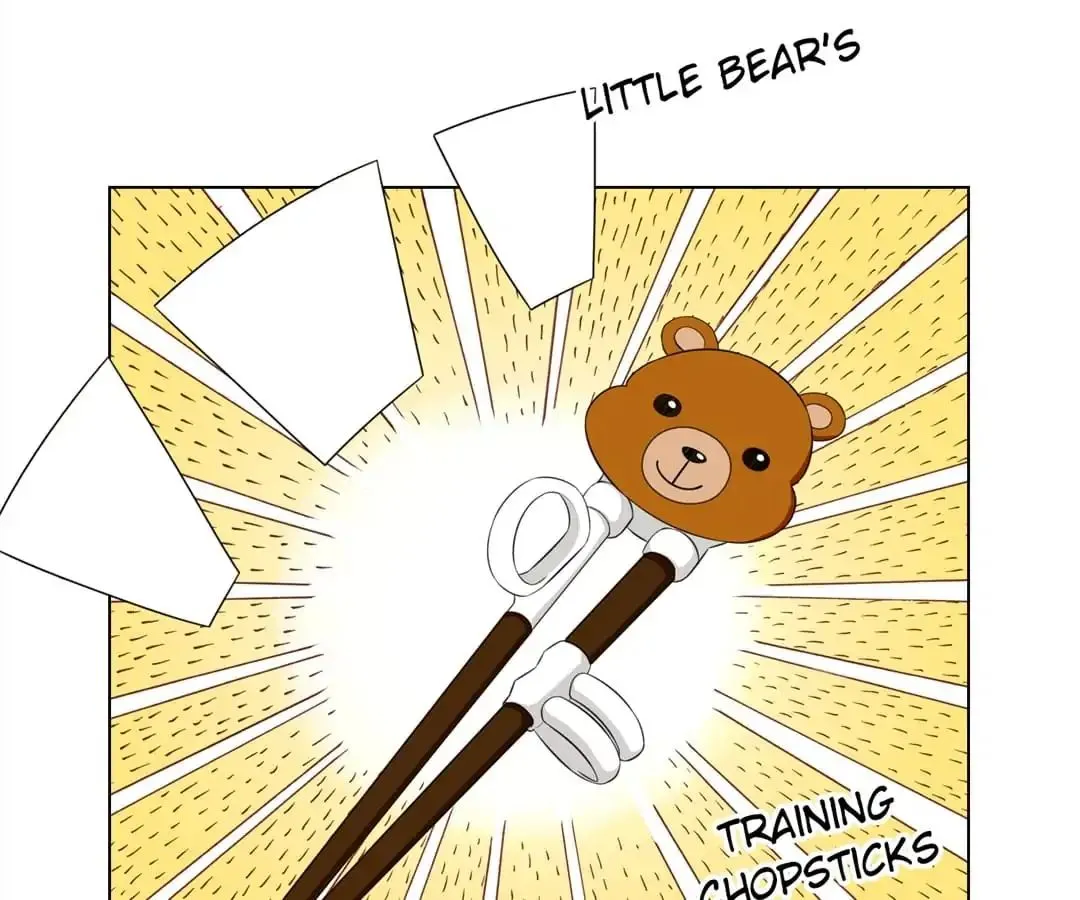 Read Chunqing Lushao chapter 61 image 30 on Lezhin