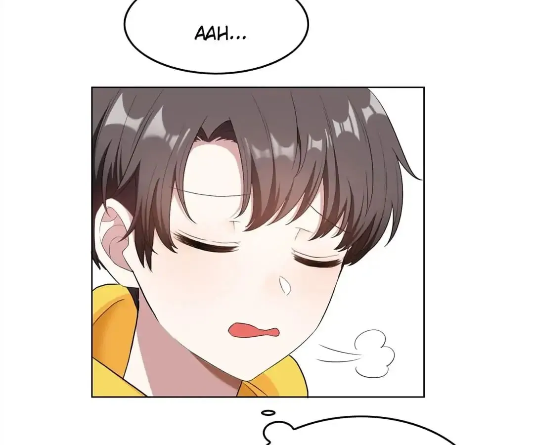 Read Chunqing Lushao chapter 61 image 34 on Lezhin