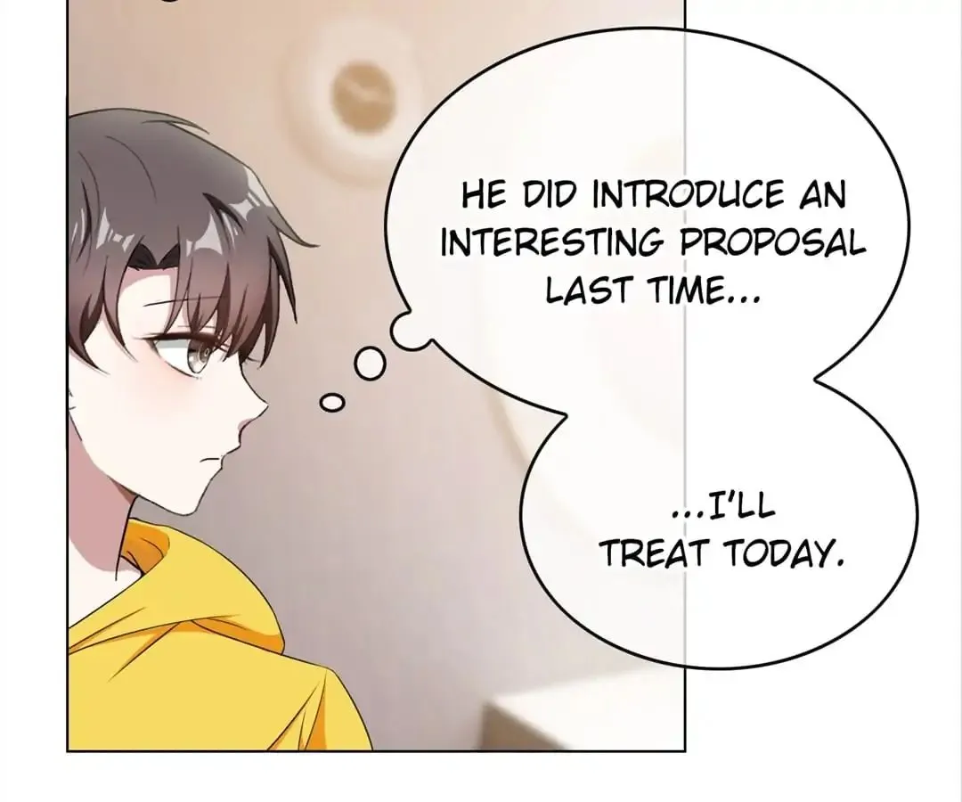 Read Chunqing Lushao chapter 61 image 48 on Lezhin