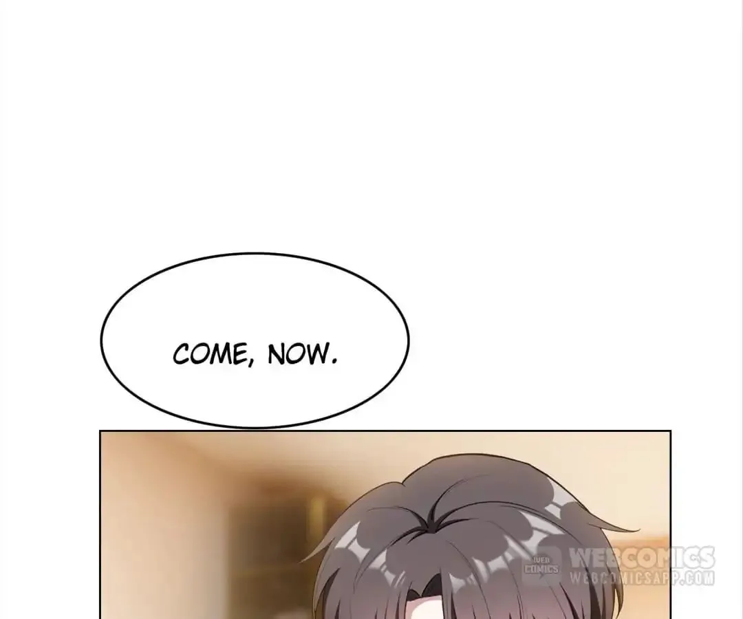 Read Chunqing Lushao chapter 61 image 49 on Lezhin