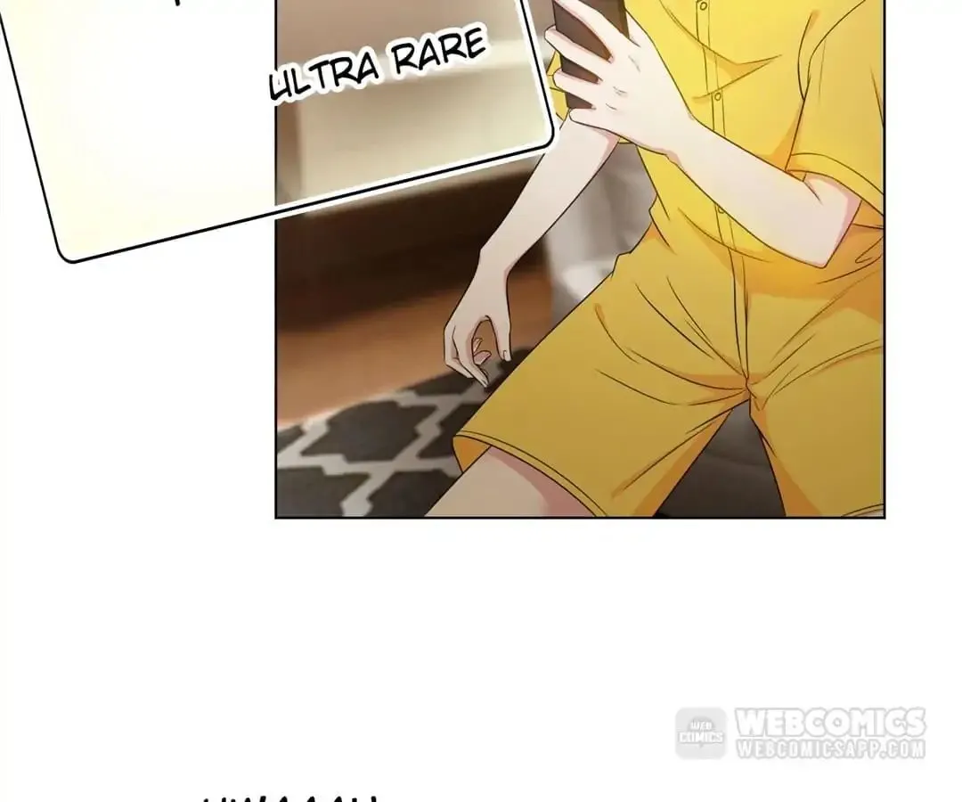Read Chunqing Lushao chapter 61 image 5 on Lezhin