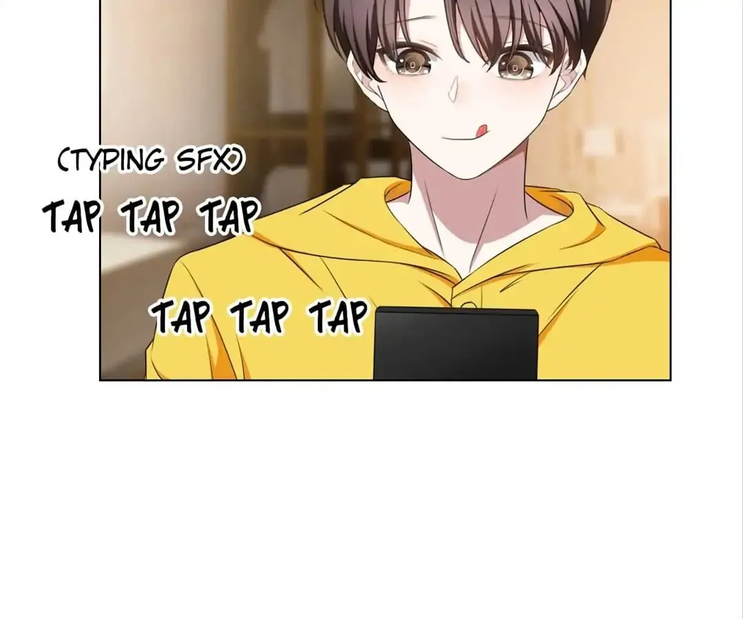 Read Chunqing Lushao chapter 61 image 50 on Lezhin