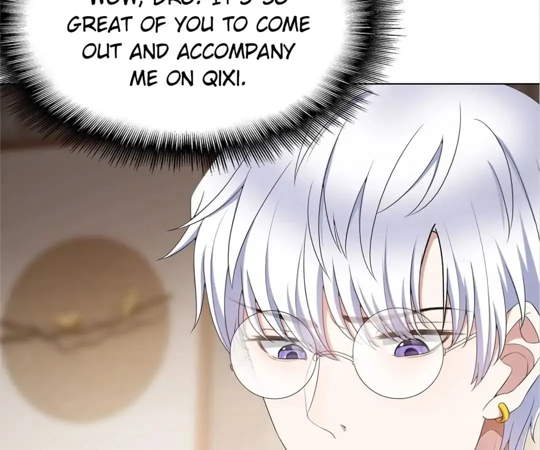 Read Chunqing Lushao chapter 61 image 52 on Lezhin