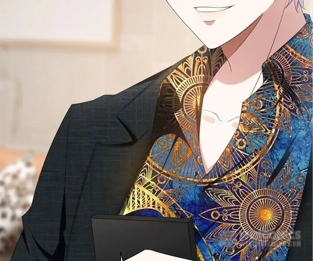 Read Chunqing Lushao chapter 61 image 53 on Lezhin