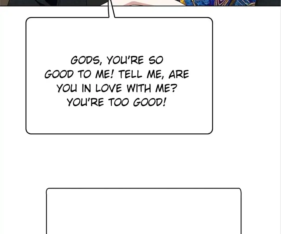 Read Chunqing Lushao chapter 61 image 54 on Lezhin