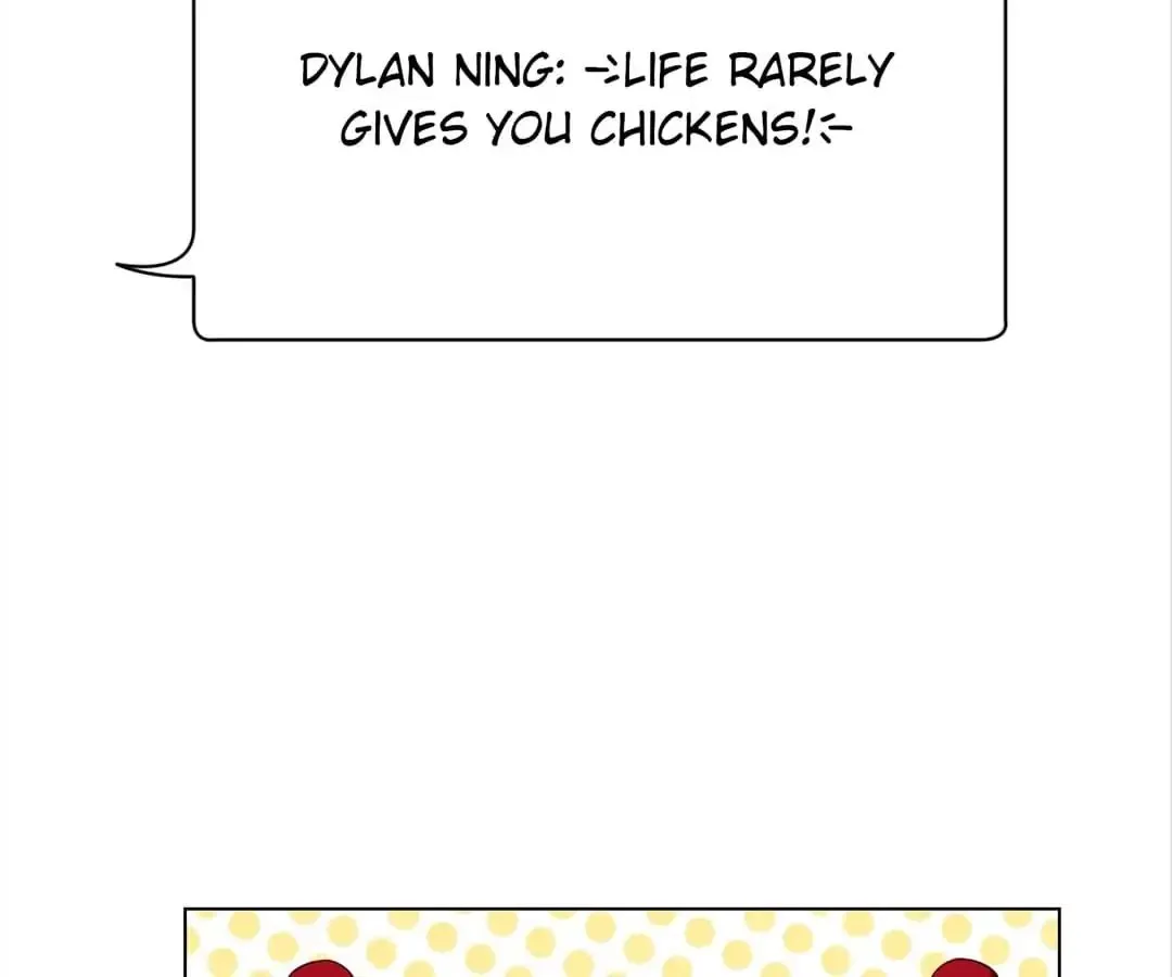 Read Chunqing Lushao chapter 61 image 55 on Lezhin