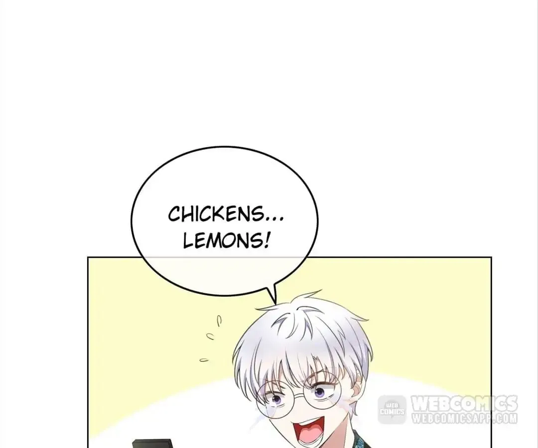 Read Chunqing Lushao chapter 61 image 57 on Lezhin