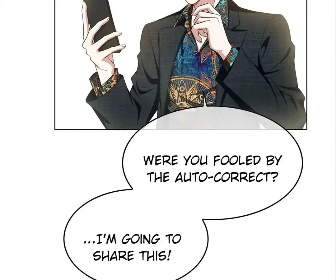 Read Chunqing Lushao chapter 61 image 58 on Lezhin