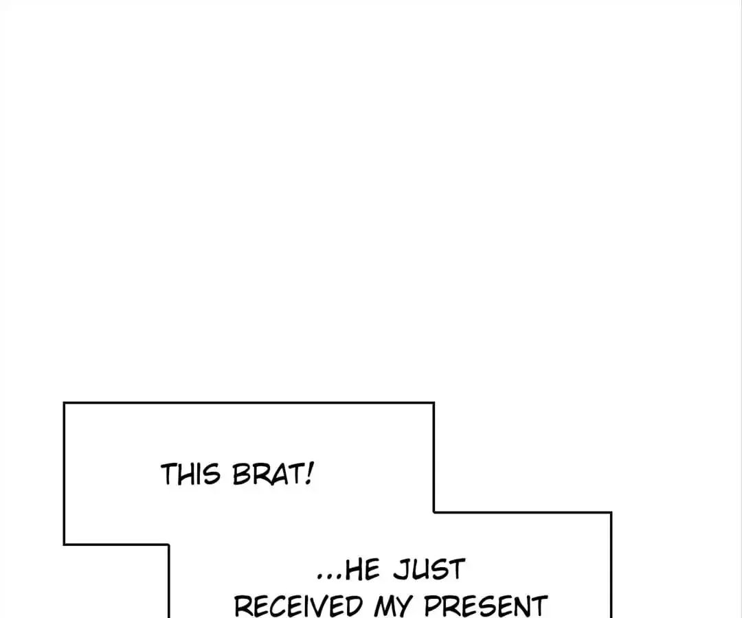 Read Chunqing Lushao chapter 61 image 64 on Lezhin