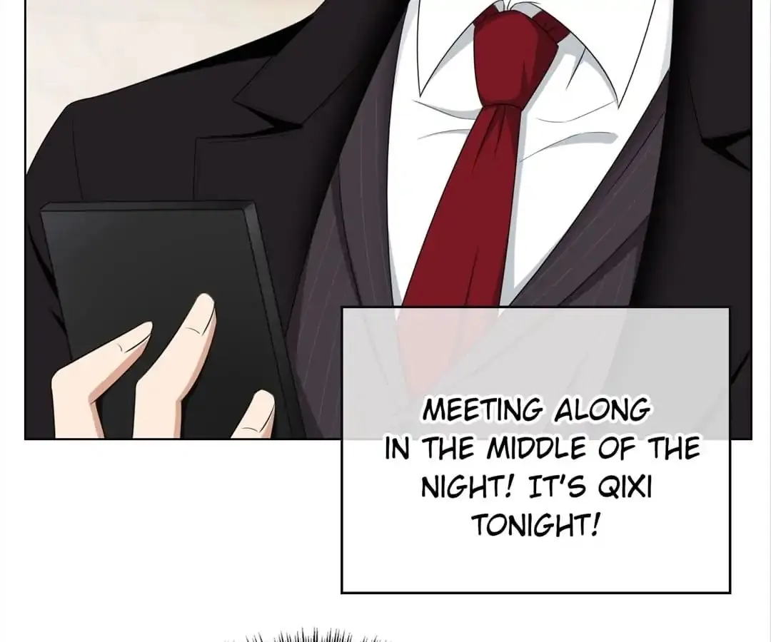 Read Chunqing Lushao chapter 61 image 66 on Lezhin