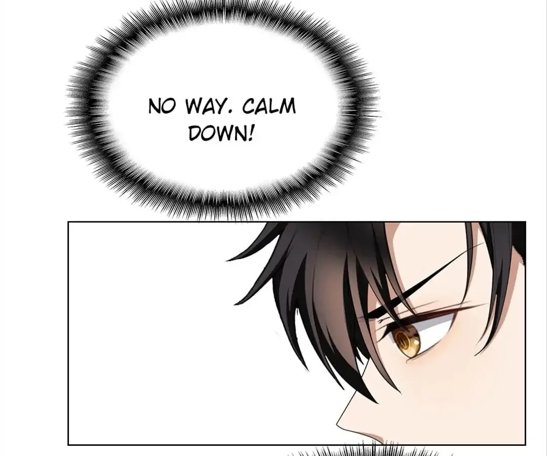 Read Chunqing Lushao chapter 61 image 67 on Lezhin