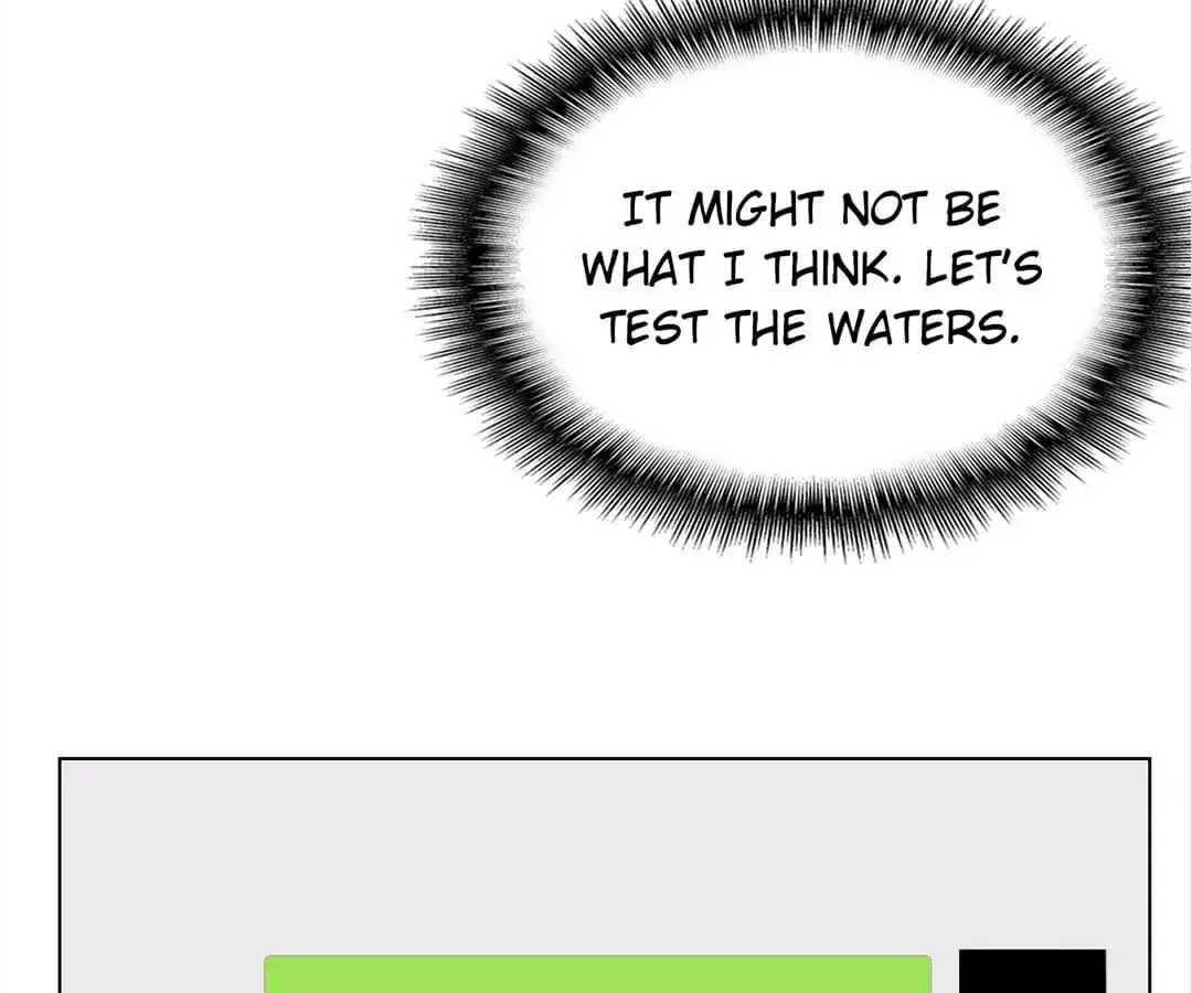 Read Chunqing Lushao chapter 61 image 68 on Lezhin